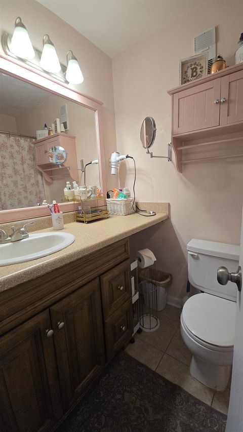 Tiny photo for 808-8 W CAROLINA Street, Tallahassee, FL 32304 (MLS # 399820)