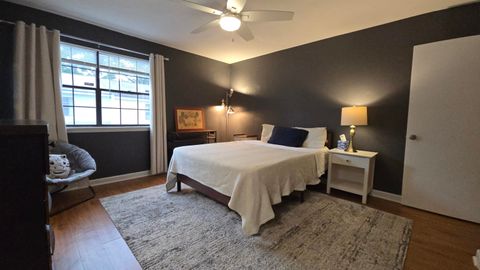 Tiny photo for 808-8 W CAROLINA Street, Tallahassee, FL 32304 (MLS # 399820)