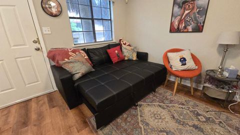 Tiny photo for 808-8 W CAROLINA Street, Tallahassee, FL 32304 (MLS # 399820)