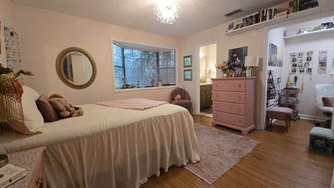 Tiny photo for 808-8 W CAROLINA Street, Tallahassee, FL 32304 (MLS # 399820)