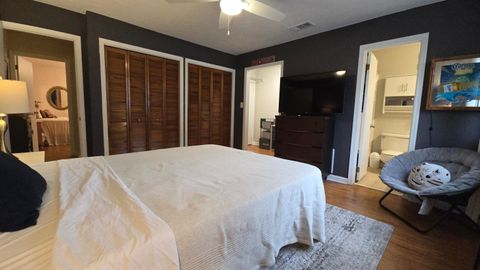 Tiny photo for 808-8 W CAROLINA Street, Tallahassee, FL 32304 (MLS # 399820)