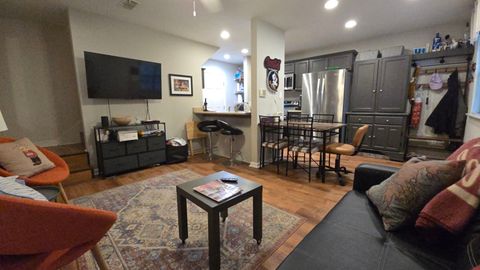 Tiny photo for 808-8 W CAROLINA Street, Tallahassee, FL 32304 (MLS # 399820)