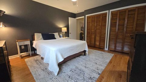 Tiny photo for 808-8 W CAROLINA Street, Tallahassee, FL 32304 (MLS # 399820)