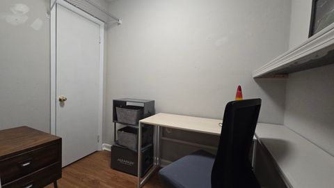 Tiny photo for 808-8 W CAROLINA Street, Tallahassee, FL 32304 (MLS # 399820)