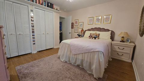 Tiny photo for 808-8 W CAROLINA Street, Tallahassee, FL 32304 (MLS # 399820)