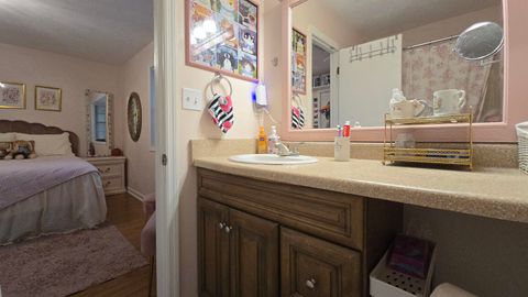 Tiny photo for 808-8 W CAROLINA Street, Tallahassee, FL 32304 (MLS # 399820)