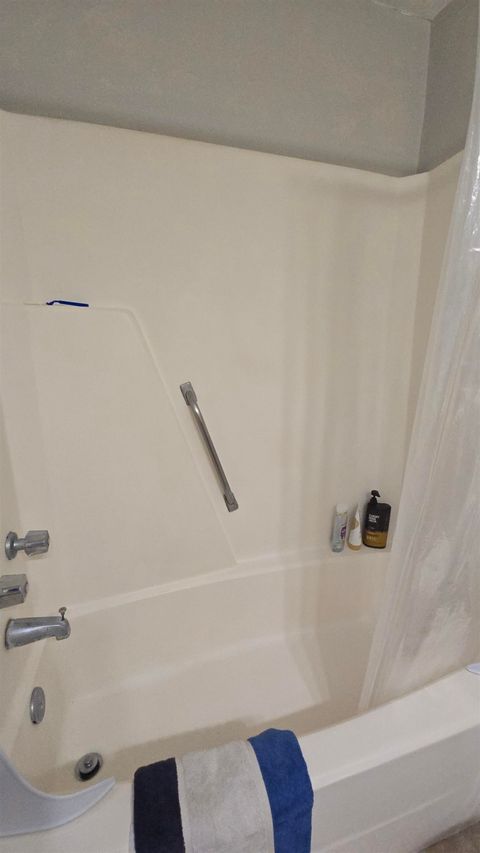 Tiny photo for 808-8 W CAROLINA Street, Tallahassee, FL 32304 (MLS # 399820)
