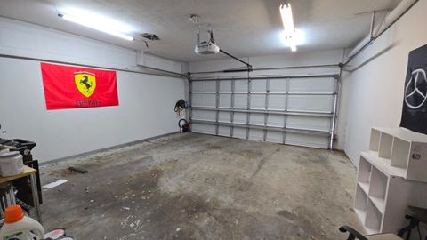 Tiny photo for 808-8 W CAROLINA Street, Tallahassee, FL 32304 (MLS # 399820)
