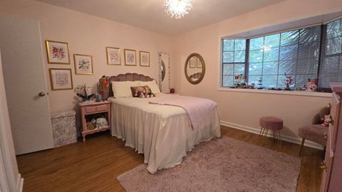 Tiny photo for 808-8 W CAROLINA Street, Tallahassee, FL 32304 (MLS # 399820)