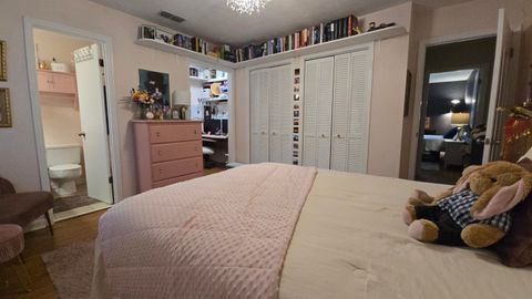 Tiny photo for 808-8 W CAROLINA Street, Tallahassee, FL 32304 (MLS # 399820)