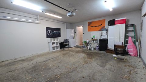 Tiny photo for 808-8 W CAROLINA Street, Tallahassee, FL 32304 (MLS # 399820)