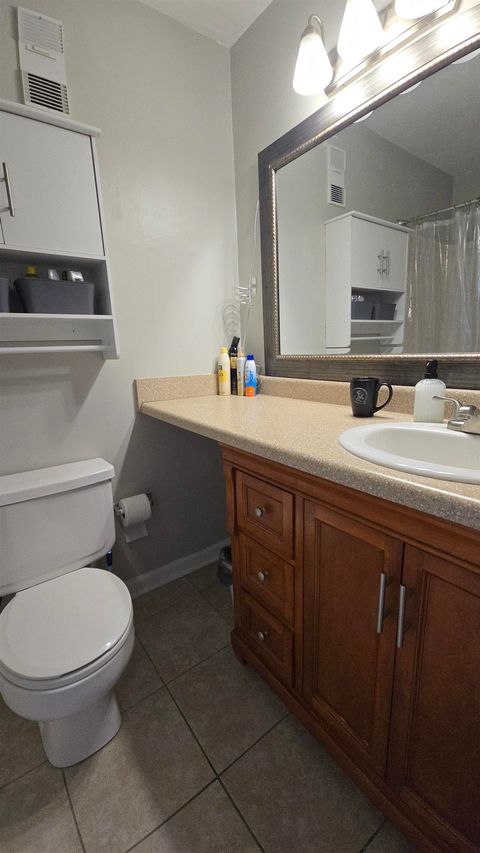 Tiny photo for 808-8 W CAROLINA Street, Tallahassee, FL 32304 (MLS # 399820)