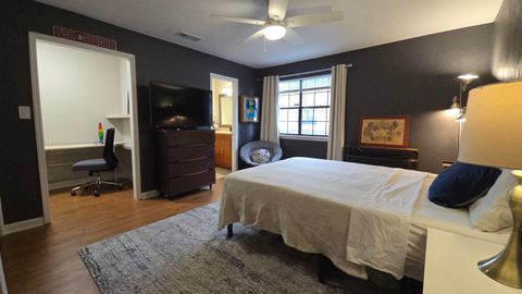 Tiny photo for 808-8 W CAROLINA Street, Tallahassee, FL 32304 (MLS # 399820)