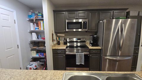 Tiny photo for 808-8 W CAROLINA Street, Tallahassee, FL 32304 (MLS # 399820)
