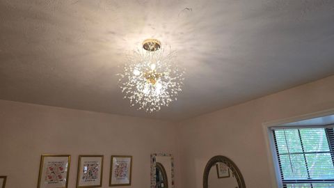 Tiny photo for 808-8 W CAROLINA Street, Tallahassee, FL 32304 (MLS # 399820)