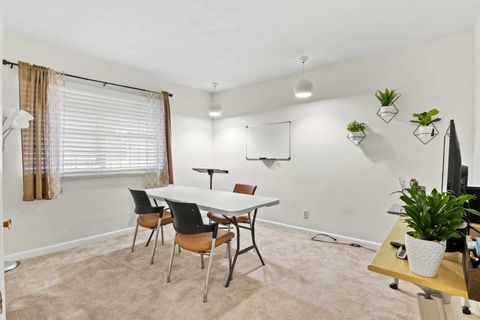 Tiny photo for 204 Rudy Hubbard Way, Tallahassee, FL 32301 (MLS # 393969)