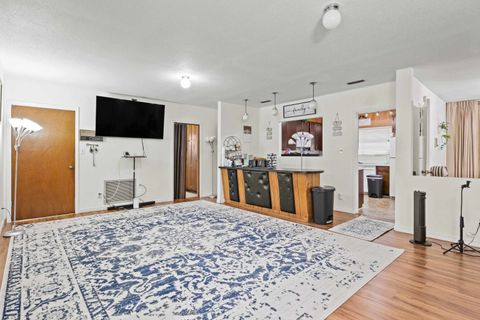 Tiny photo for 204 Rudy Hubbard Way, Tallahassee, FL 32301 (MLS # 393969)