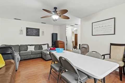 Tiny photo for 204 Rudy Hubbard Way, Tallahassee, FL 32301 (MLS # 393969)