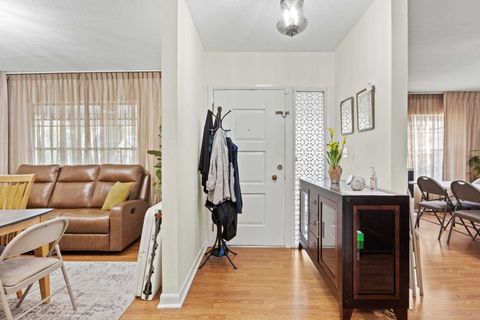 Tiny photo for 204 Rudy Hubbard Way, Tallahassee, FL 32301 (MLS # 393969)