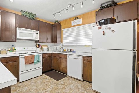 Tiny photo for 204 Rudy Hubbard Way, Tallahassee, FL 32301 (MLS # 393969)