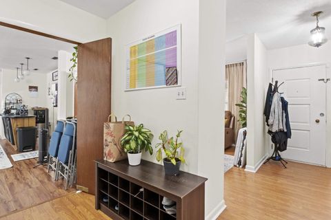 Tiny photo for 204 Rudy Hubbard Way, Tallahassee, FL 32301 (MLS # 393969)