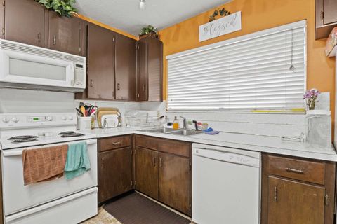 Tiny photo for 204 Rudy Hubbard Way, Tallahassee, FL 32301 (MLS # 393969)