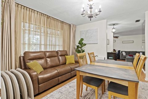 Tiny photo for 204 Rudy Hubbard Way, Tallahassee, FL 32301 (MLS # 393969)