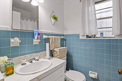 Tiny photo for 204 Rudy Hubbard Way, Tallahassee, FL 32301 (MLS # 393969)