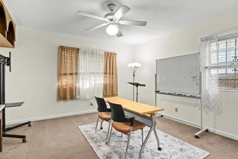 Tiny photo for 204 Rudy Hubbard Way, Tallahassee, FL 32301 (MLS # 393969)