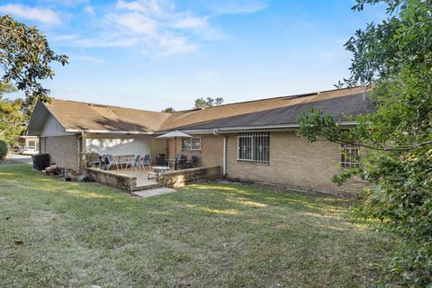 Tiny photo for 204 Rudy Hubbard Way, Tallahassee, FL 32301 (MLS # 393969)