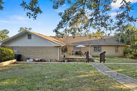 Tiny photo for 204 Rudy Hubbard Way, Tallahassee, FL 32301 (MLS # 393969)