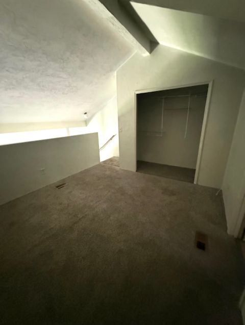 Tiny photo for 1830 Nekoma Court, Tallahassee, FL 32304 (MLS # 393287)