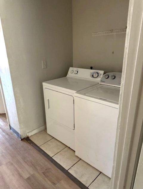 Tiny photo for 1830 Nekoma Court, Tallahassee, FL 32304 (MLS # 393287)