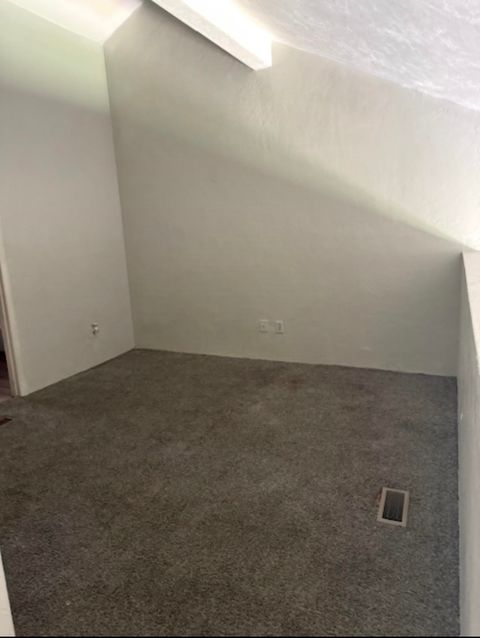 Tiny photo for 1830 Nekoma Court, Tallahassee, FL 32304 (MLS # 393287)