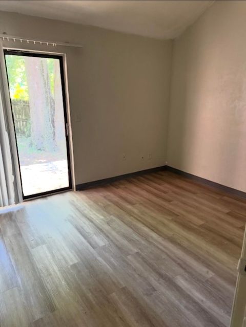 Tiny photo for 1830 Nekoma Court, Tallahassee, FL 32304 (MLS # 393287)