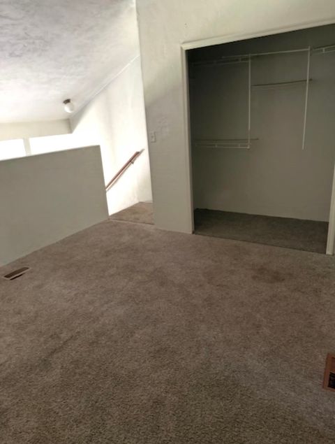 Tiny photo for 1830 Nekoma Court, Tallahassee, FL 32304 (MLS # 393287)