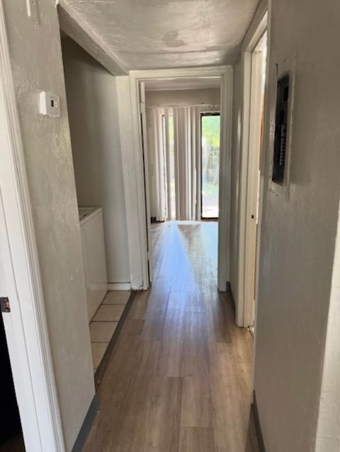 Tiny photo for 1830 Nekoma Court, Tallahassee, FL 32304 (MLS # 393287)