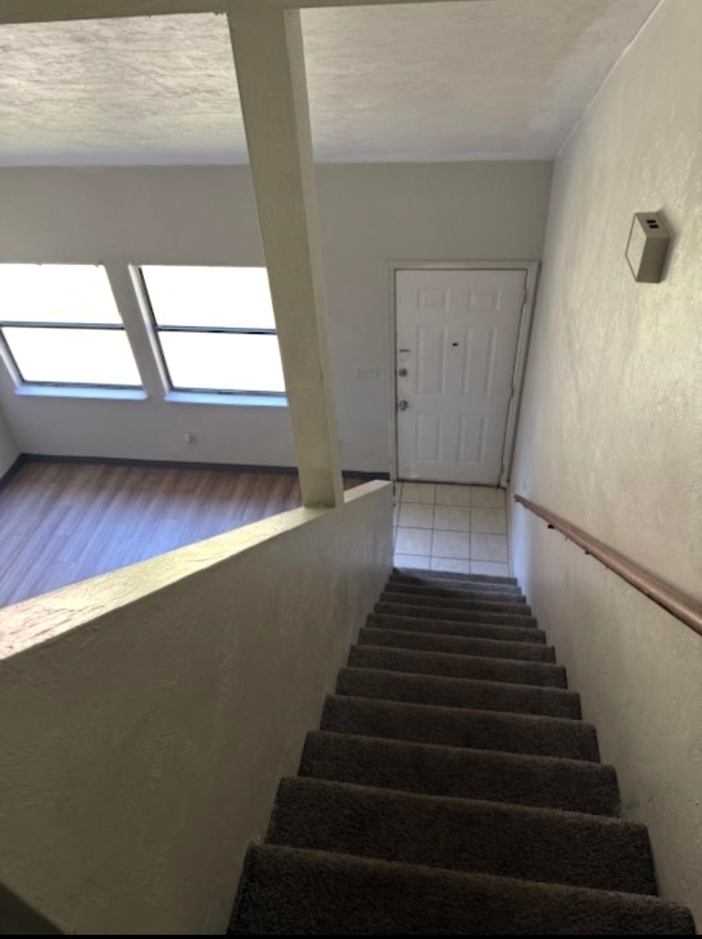 Photo of 1830 Nekoma Court, Tallahassee, FL 32304 (MLS # 393287)