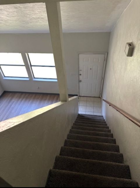 Tiny photo for 1830 Nekoma Court, Tallahassee, FL 32304 (MLS # 393287)