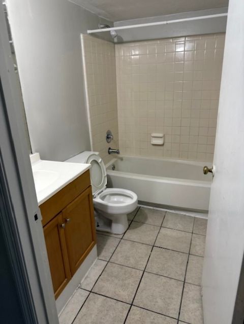 Tiny photo for 1830 Nekoma Court, Tallahassee, FL 32304 (MLS # 393287)