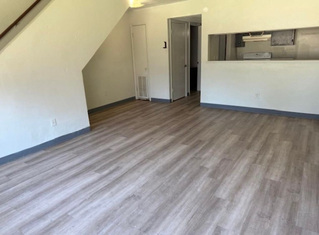 Photo of 1830 Nekoma Court, Tallahassee, FL 32304 (MLS # 393287)