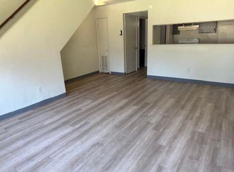 Tiny photo for 1830 Nekoma Court, Tallahassee, FL 32304 (MLS # 393287)