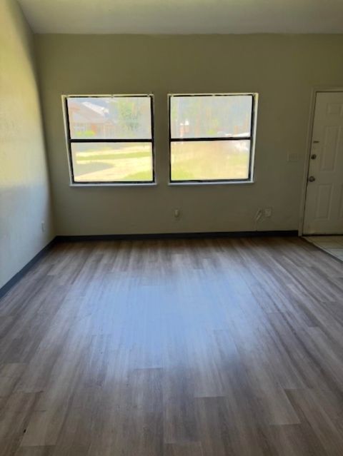 Tiny photo for 1830 Nekoma Court, Tallahassee, FL 32304 (MLS # 393287)