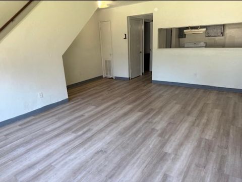 Tiny photo for 1830 Nekoma Court, Tallahassee, FL 32304 (MLS # 393287)