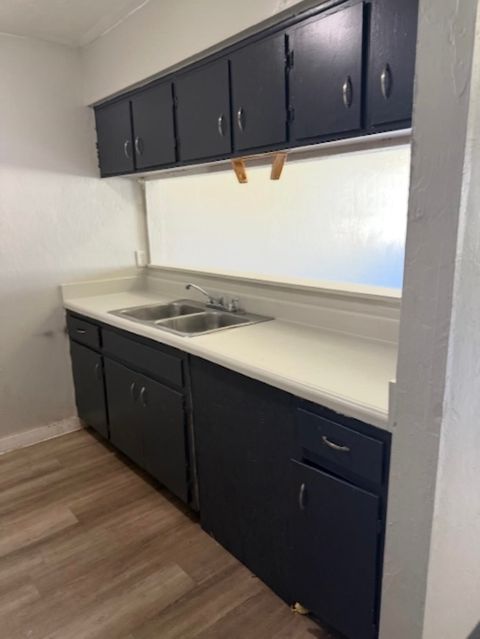 Tiny photo for 1830 Nekoma Court, Tallahassee, FL 32304 (MLS # 393287)