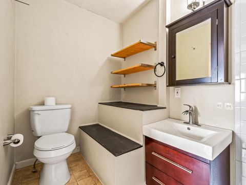 Tiny photo for 1337 Airport Drive #G5, Tallahassee, FL 32304 (MLS # 392680)