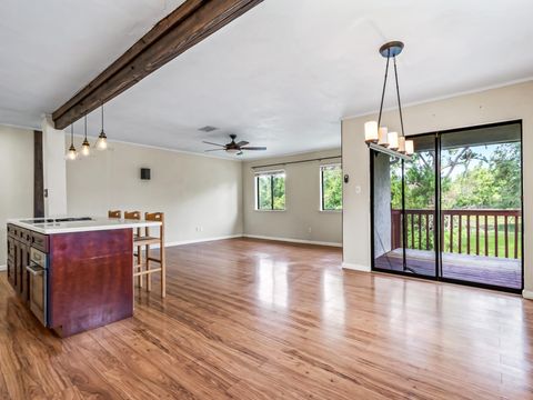 Tiny photo for 1337 Airport Drive #G5, Tallahassee, FL 32304 (MLS # 392680)