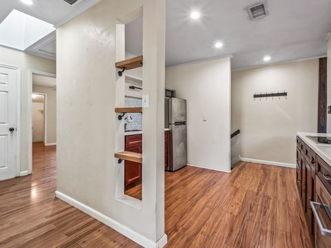 Tiny photo for 1337 Airport Drive #G5, Tallahassee, FL 32304 (MLS # 392680)