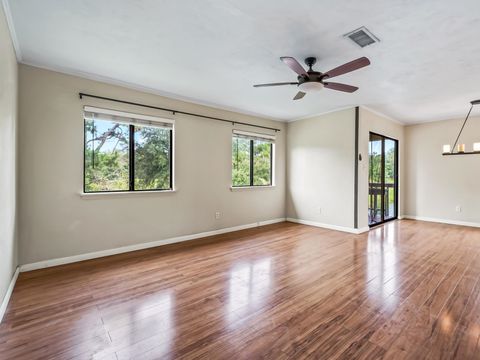 Tiny photo for 1337 Airport Drive #G5, Tallahassee, FL 32304 (MLS # 392680)