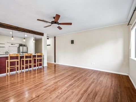 Tiny photo for 1337 Airport Drive #G5, Tallahassee, FL 32304 (MLS # 392680)